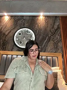 BellaPeers_ Live XXX-Chat