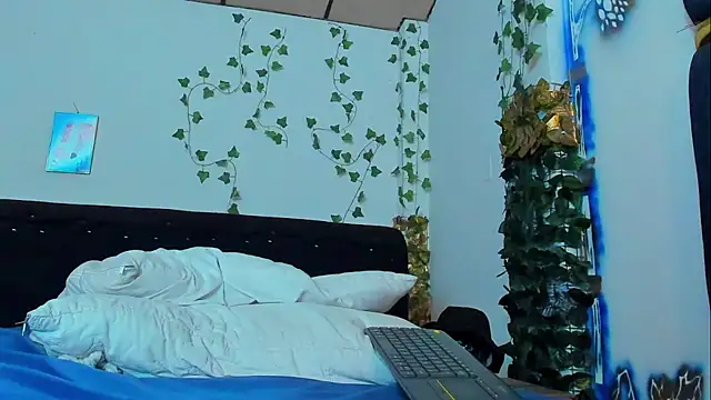 fulfill_fantasies1 Obrolan Langsung XXX