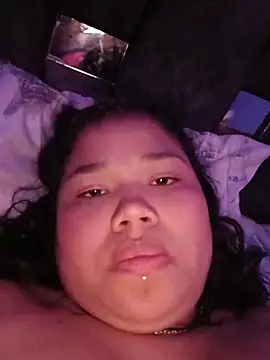 kimberlin26 라이브 XXX 채팅