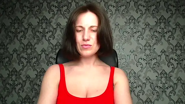 Kelly_Kisss Live XXX-Chat