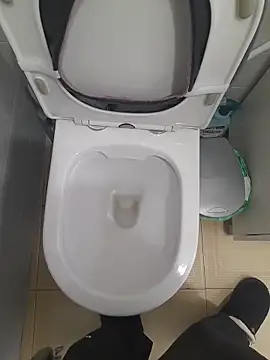 ratoncito_3: вебкам-шоу