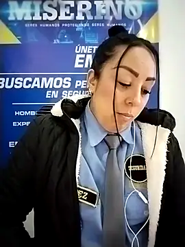 Chat XXX ao vivo de CRISTAL__11