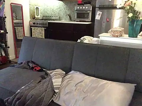 Онлайн чат XXX littyleesh1