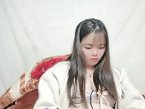 Chatroom XXX en direct de Kitty-lick