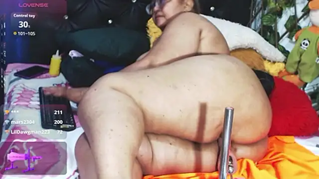 mature_beautiful: вебкам-шоу