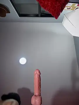 serena_willowのライブXXXチャット