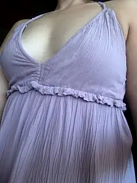 Ally-cutee Live XXX-Chat