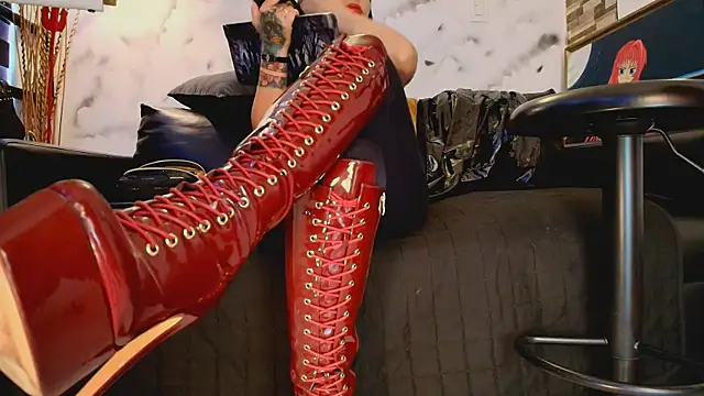 Sophie_LittleS Live XXX-Chat