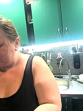 jusichka Obrolan Langsung XXX