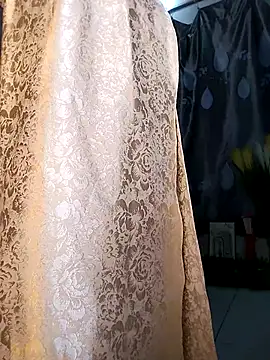 Lucy_limon 在線直播表演