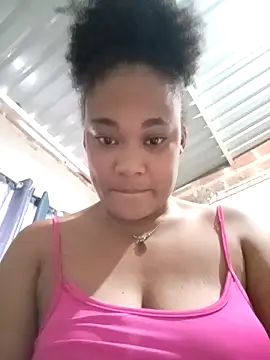 dahian_charlote02 Adlı Modelin Canlı XXX Sohbeti