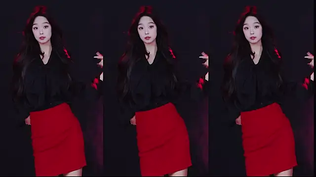 Czat XXX na żywo – S5-55S