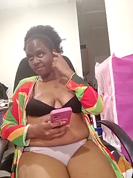 princess-boobz Adlı Modelin Canlı XXX Sohbeti