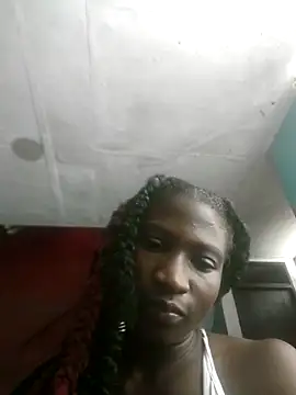 natalia-2302 Live XXX-Chat