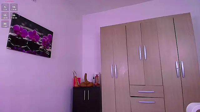 im_natalia Live XXX-chat