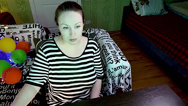 XXX chat uživo modela MarleneDietrich