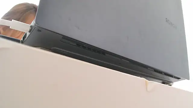 XXX chat uživo modela NicoleEunice87