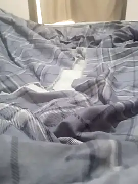 Show webcam de Abou__LaYLa31