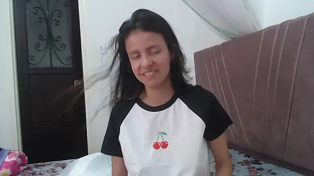 nathaly_jones_'s Live XXX Chat