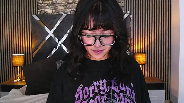 Amy_channel Chat XXX in diretta