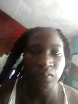 natalia-2302のライブXXXチャット