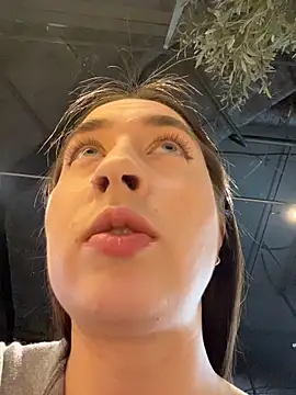 Holly_Play 라이브 XXX 채팅