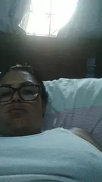 Xoticxenax Chat XXX live