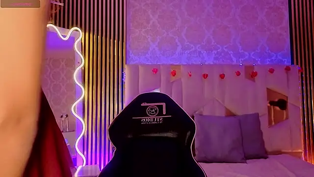 LIHIAN_TAY 即時 XXX 聊天