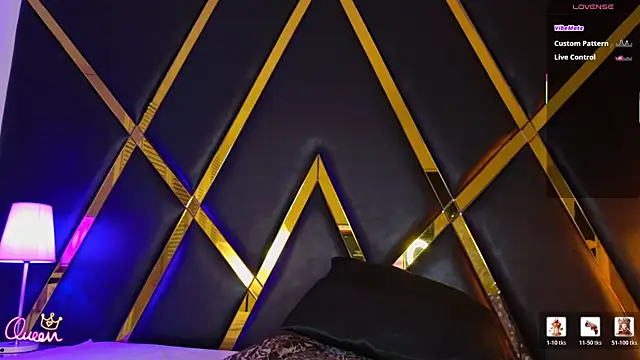 Онлайн чат XXX EmmaaCastro