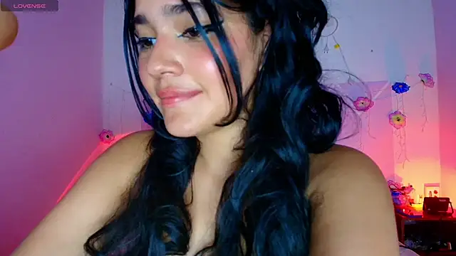 Aprilsweet2005 Live XXX-chat