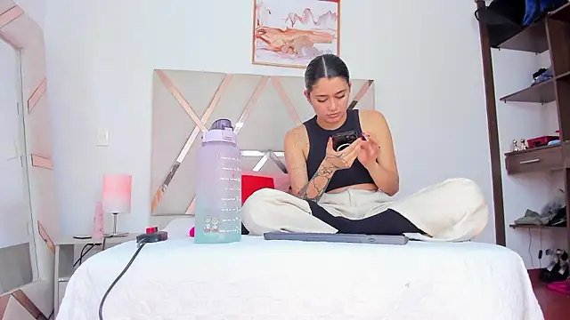 Lucia_velez Live XXX-chat