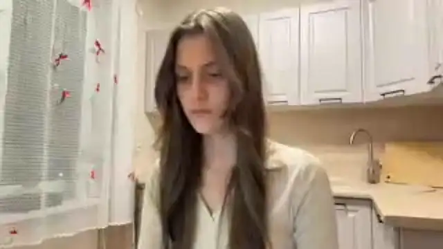 Chat +18 de SwappingFate ao vivo