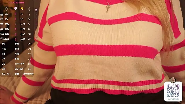 PhyliciaMicco Live XXX-chat