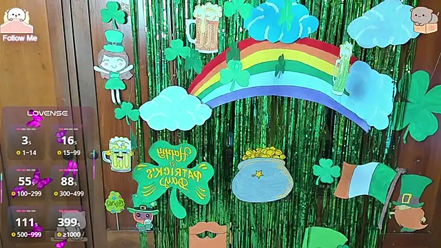 DestinyHills 라이브 XXX 채팅