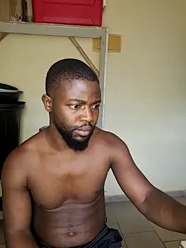 vannycov élő XXX-chatje