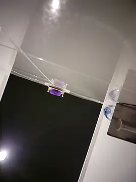 Chat XXX en directo de Izabella_Bella