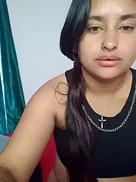 sariitha_sw: απευθείας συνομιλία ΧΧΧ