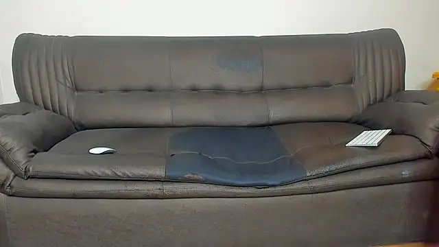 عرض كام KingVibes7