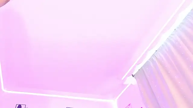 Anna_belly: онлайн-секс-чат