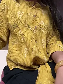 Modelbigbobs live XXX chat