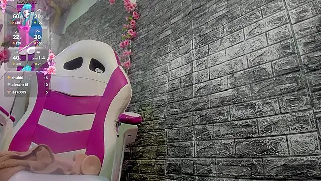 karoll__sex: απευθείας συνομιλία ΧΧΧ