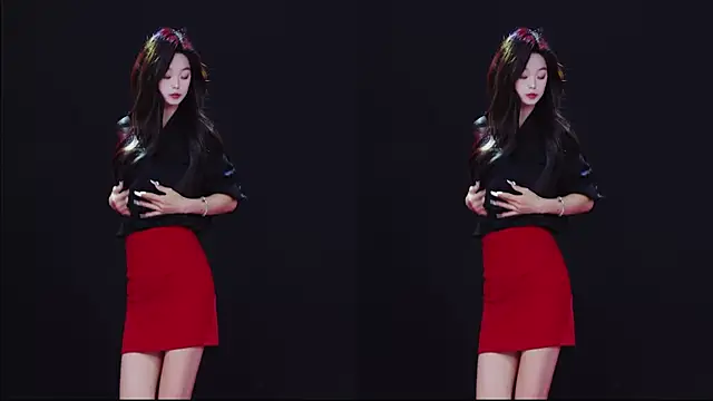 دردشة S5-55S الجنسية المباشرة