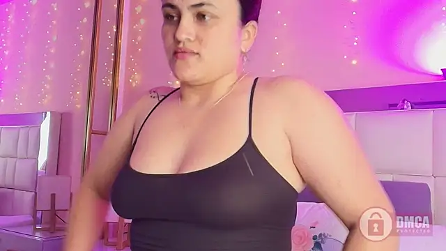 دردشة lulu_vegha الجنسية المباشرة