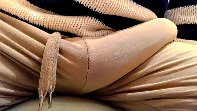 gae89tano Webcam show