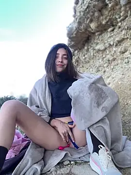 Your_Badass_: απευθείας συνομιλία ΧΧΧ