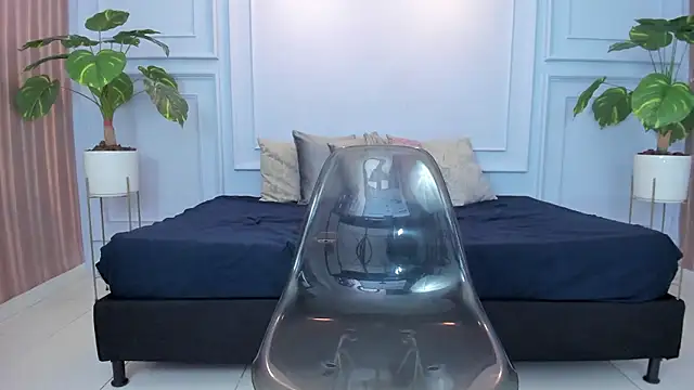 cintiagreyx: онлайн-секс-чат