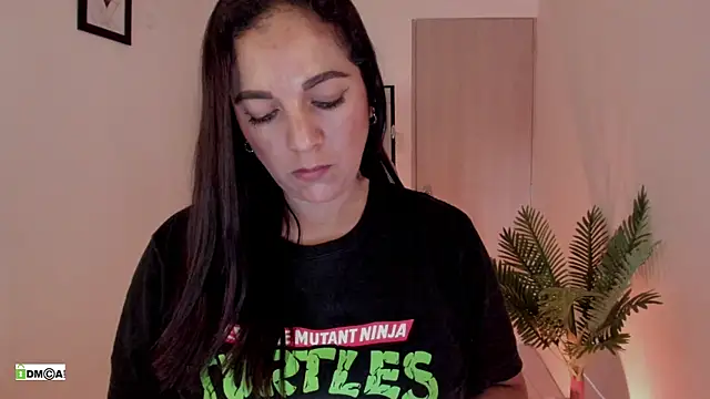 urcute_kitten Live XXX-Chat