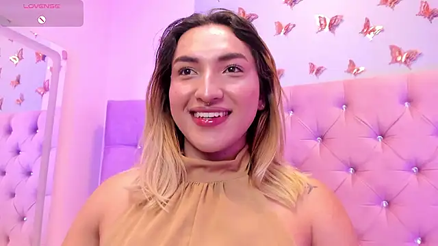 TomLondon_'s Live XXX Chat