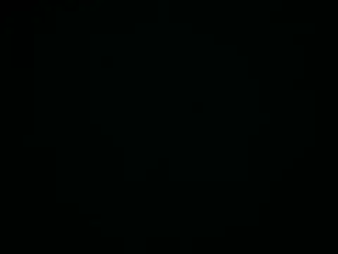 machoquerbct – Naživo XXX chat