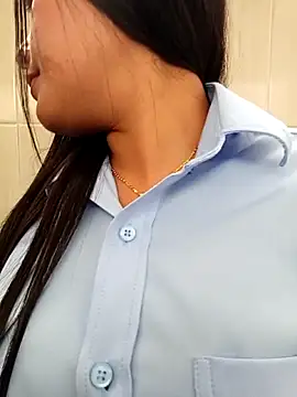 Chat XXX ao vivo de MAYE__13